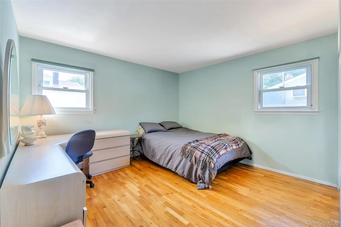Photo of 22 Dover Hill Drive