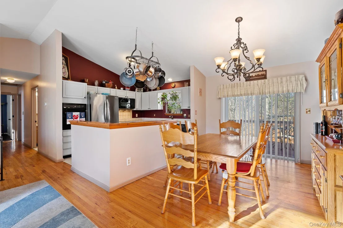 Photo of 171 East Road
