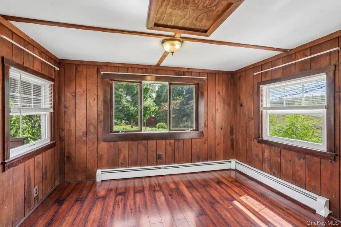 Photo of 96 Walton Terrace