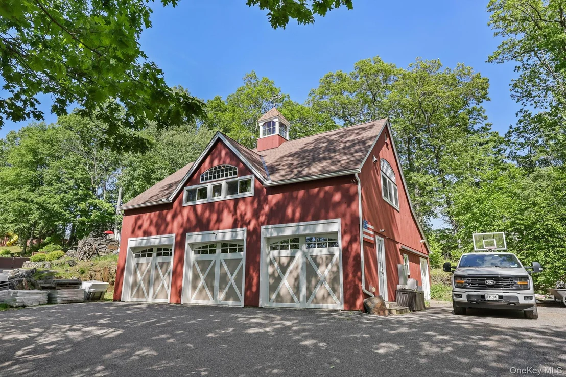 Photo of 24 Jackson Road