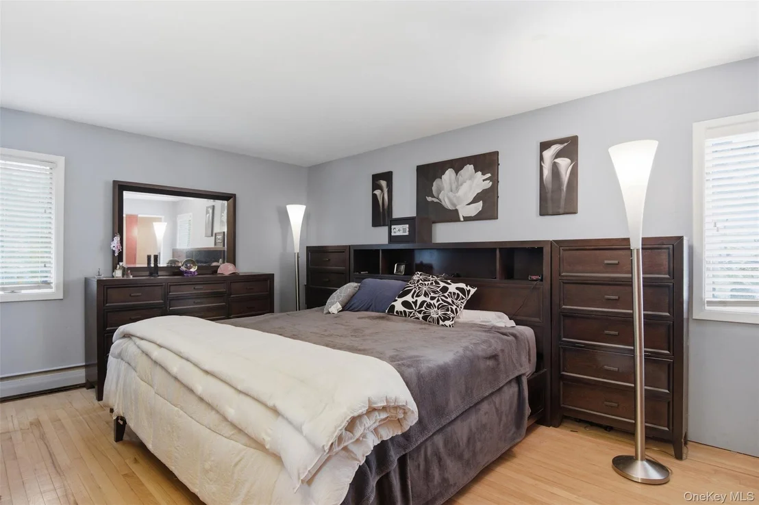 Photo of 23 Sarina Drive