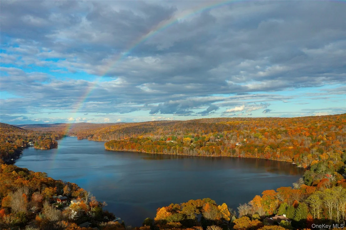 Photo of 1098 292 Route