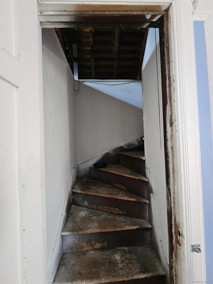 Photo of 36 Prospect Street
