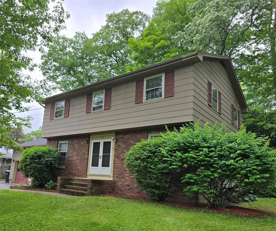 Photo of 34 Pine Court