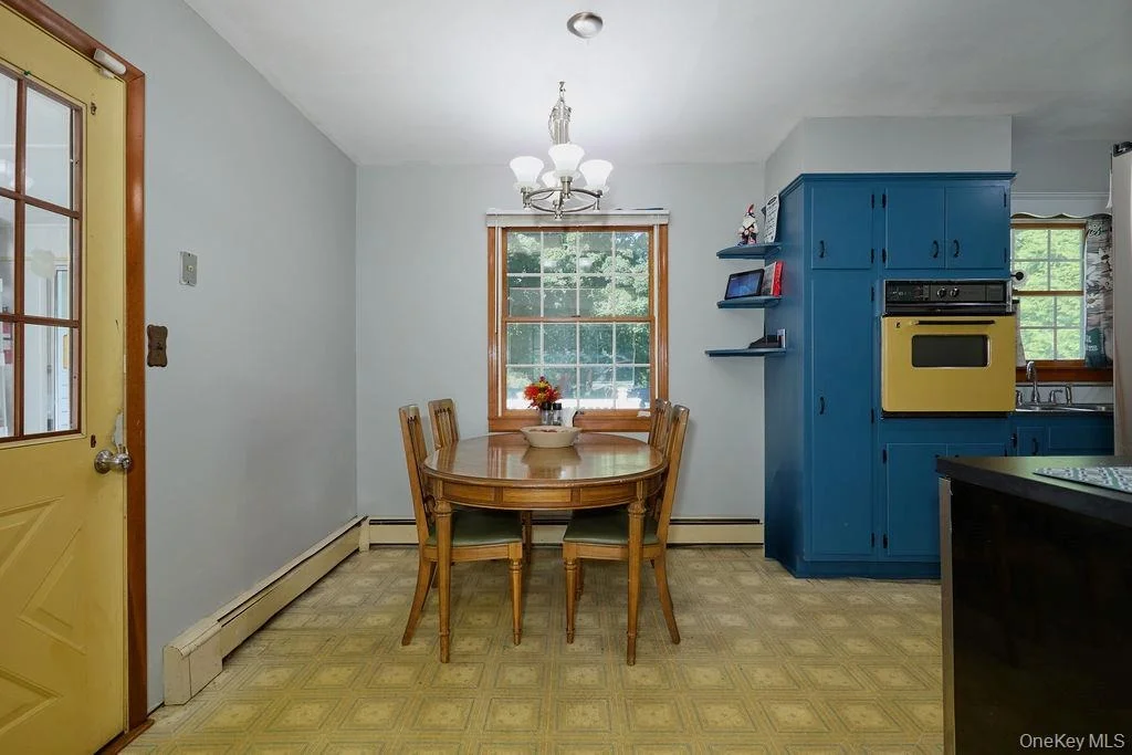 Photo of 7 Pine Road