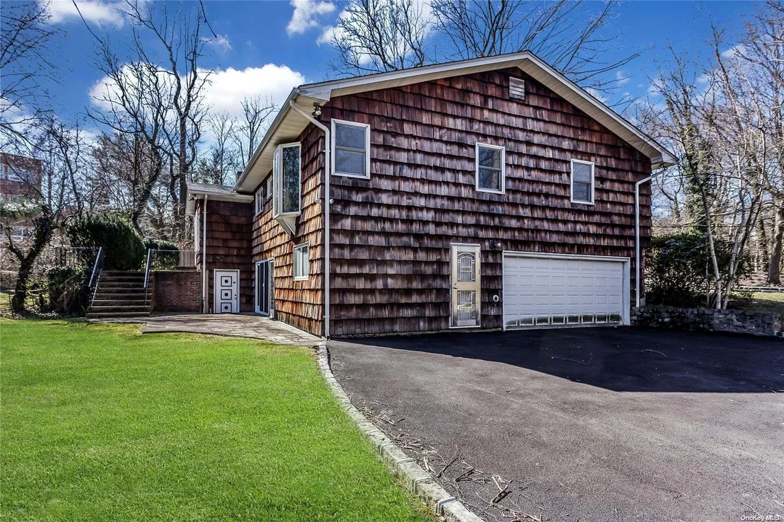 Photo of 40 Melbourne Road