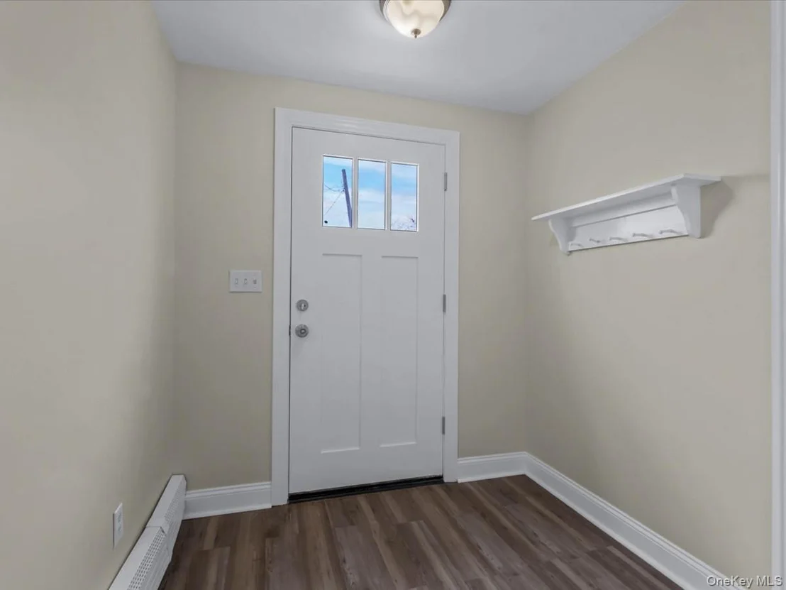 Photo of 73C River Avenue