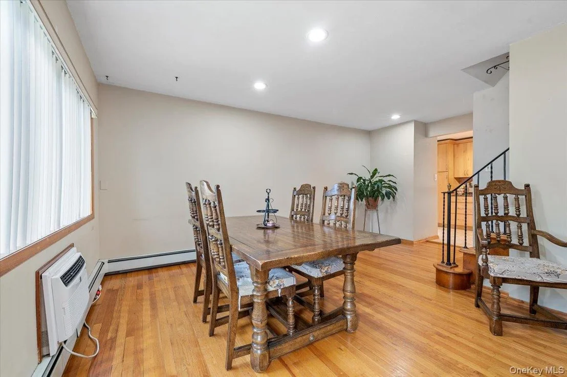Photo of 186 11th Street