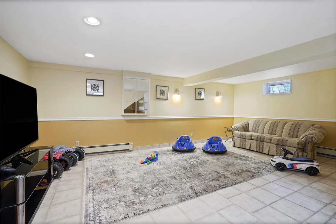 Photo of 86 Heatherdell Road