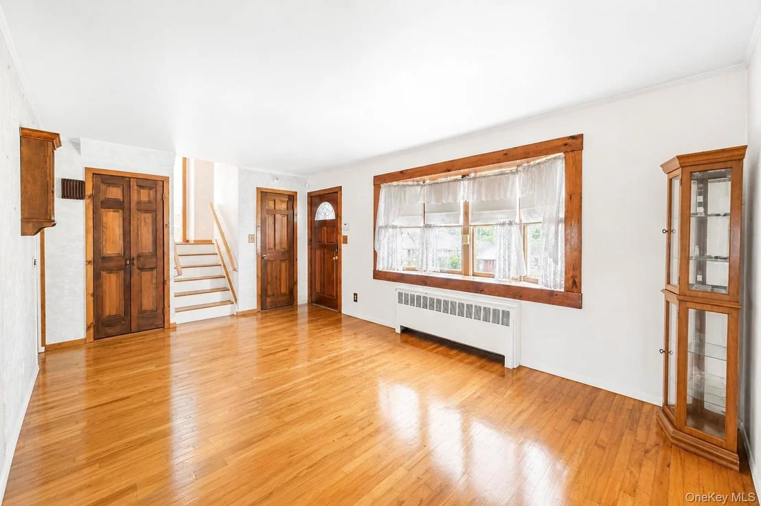 Photo of 1425 Pine Drive