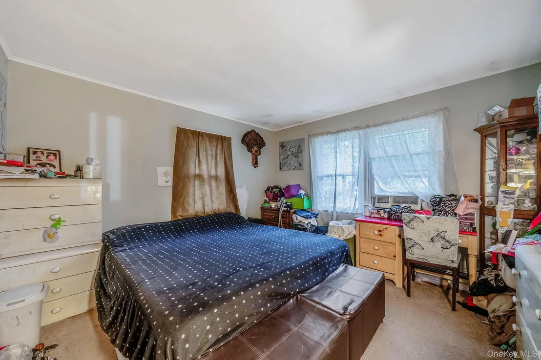 Photo of 45 Dawn Road