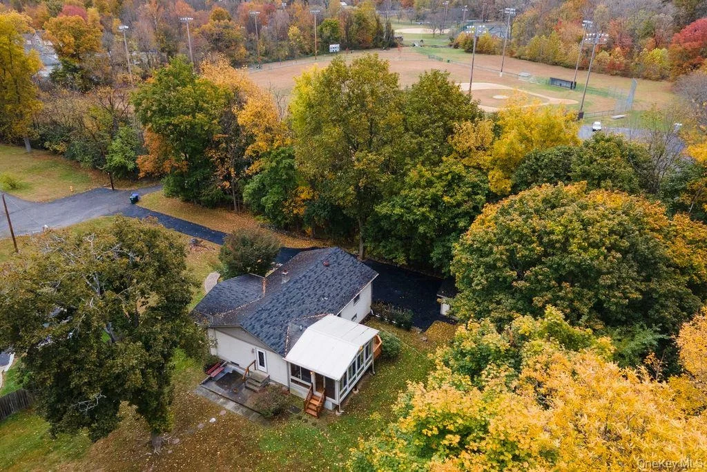Photo of 46 Waring Road