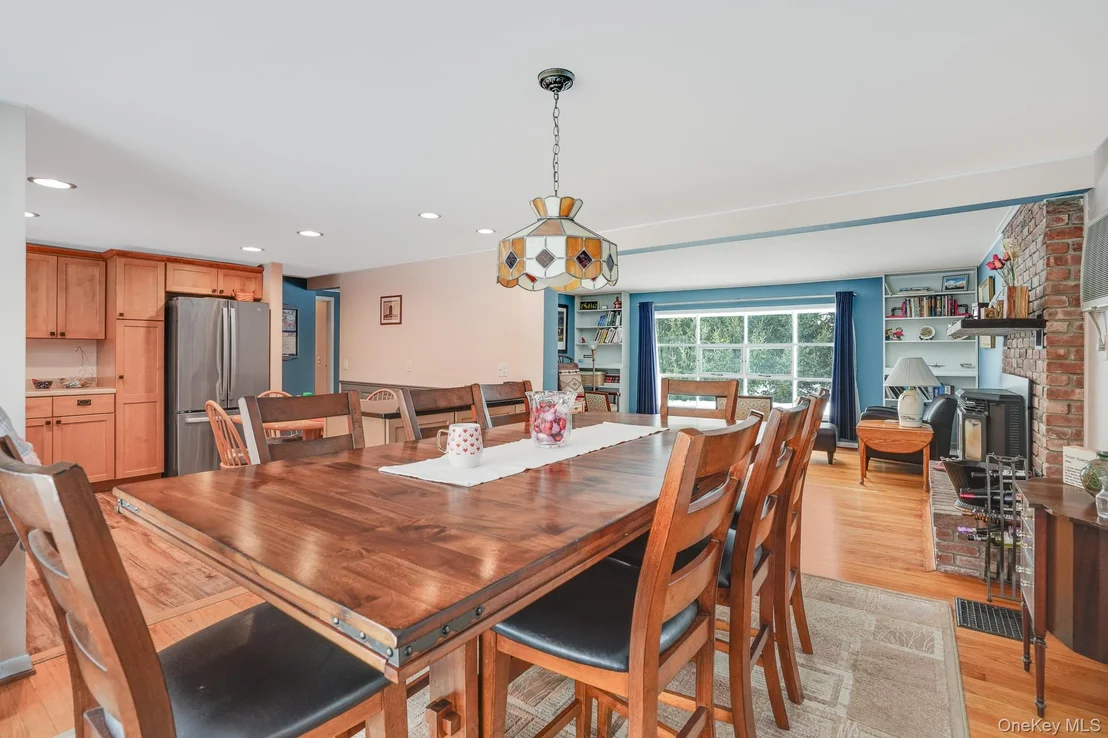 Photo of 33 Milltown Road