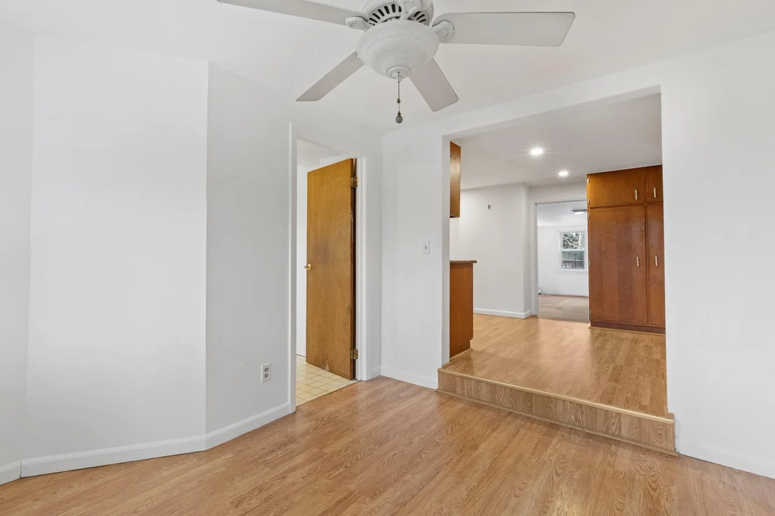 Photo of 30 Morningside Drive