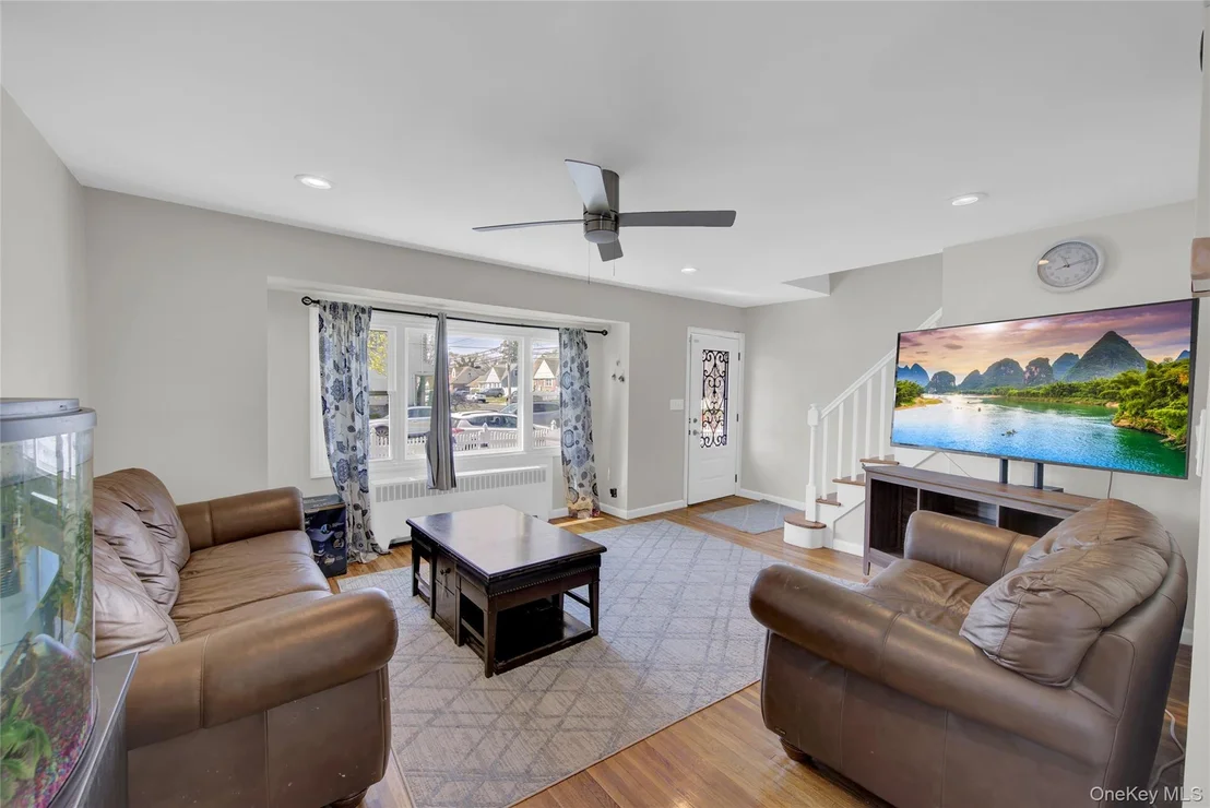Photo of 1210 Emma Place