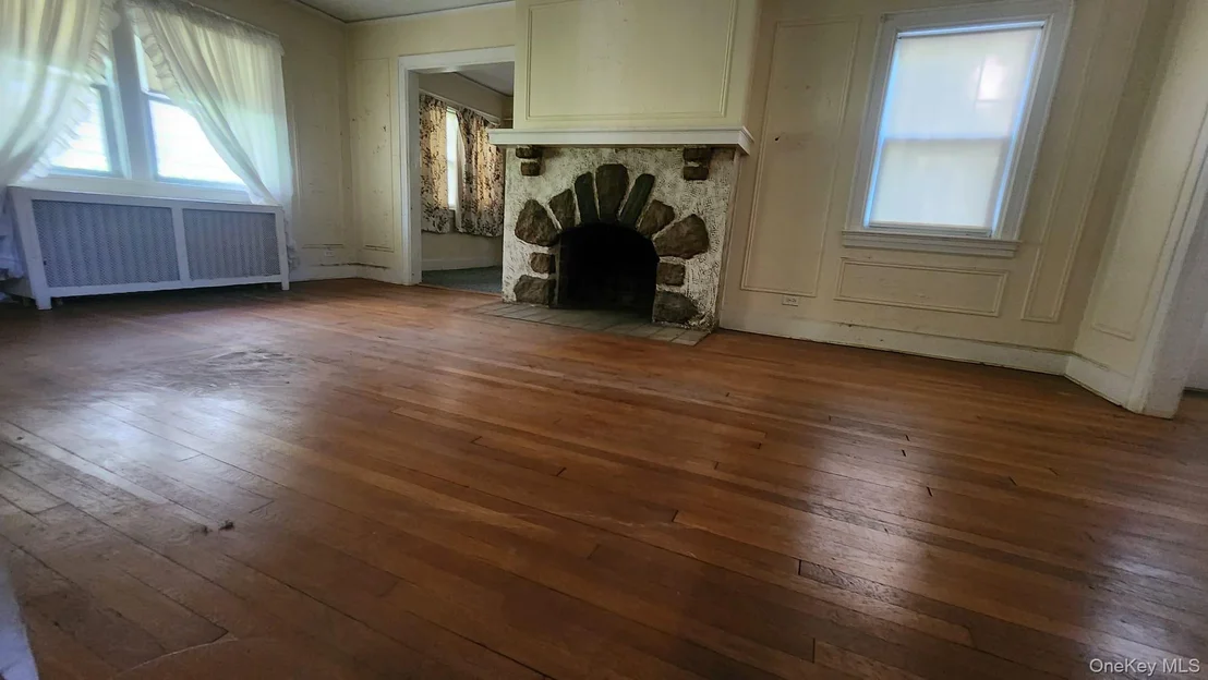 Photo of 72 Archer Drive