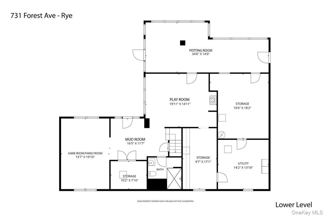 Photo of 731 Forest Avenue