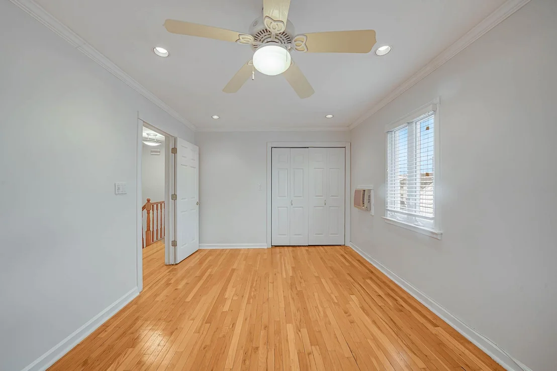 Photo of 769 Washington Street