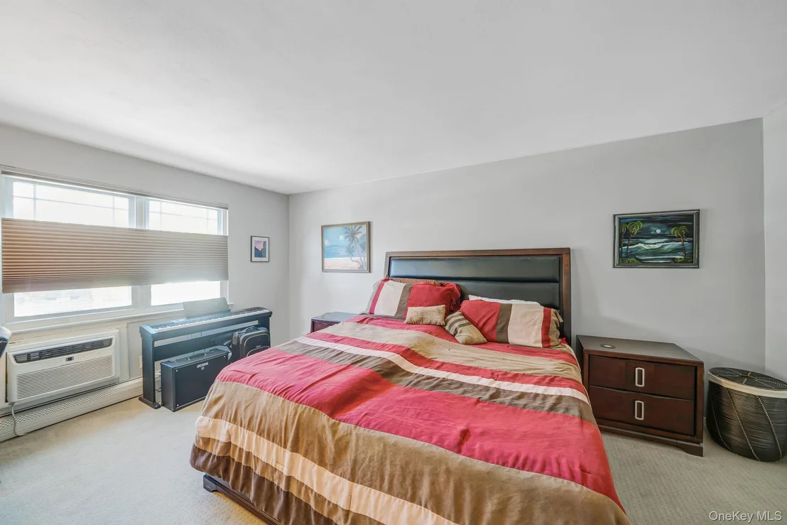 Photo of Unit 35 at 35 Fairharbor Drive