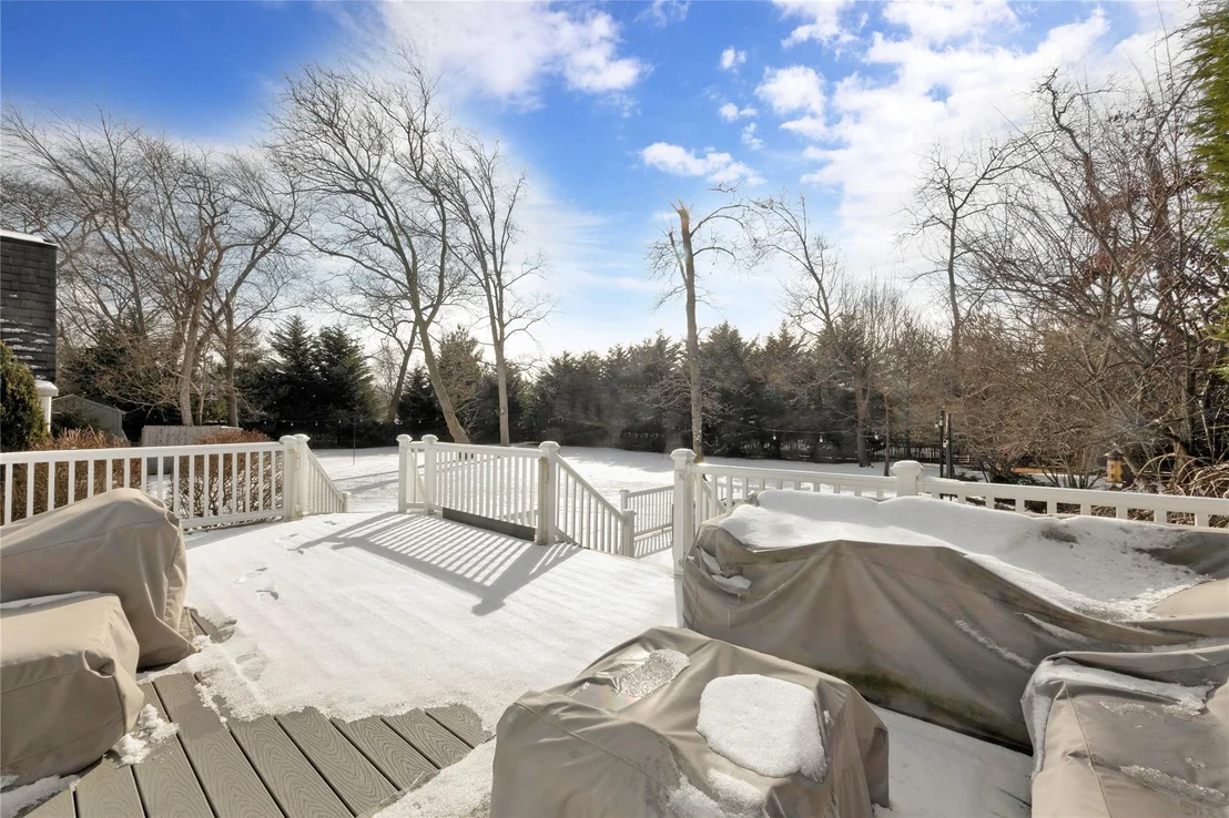 Photo of 32 Cedar Avenue Extension