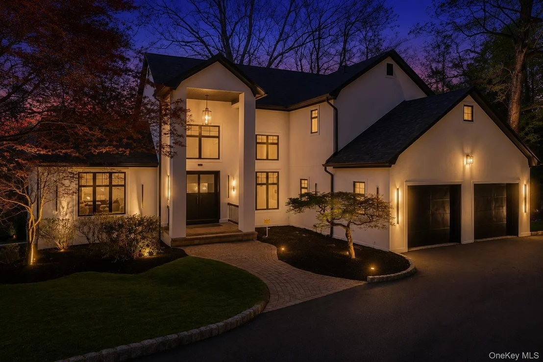 Photo of 6 Treeline Terrace