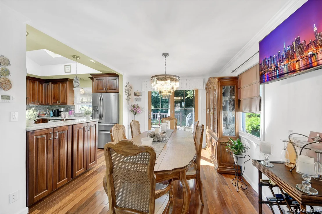 Photo of 39 Harding Drive