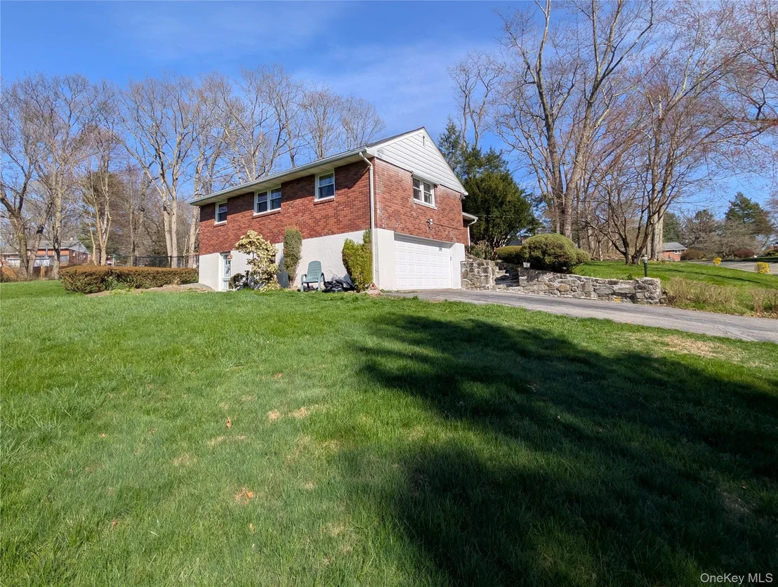 Photo of 4 Michelle Drive