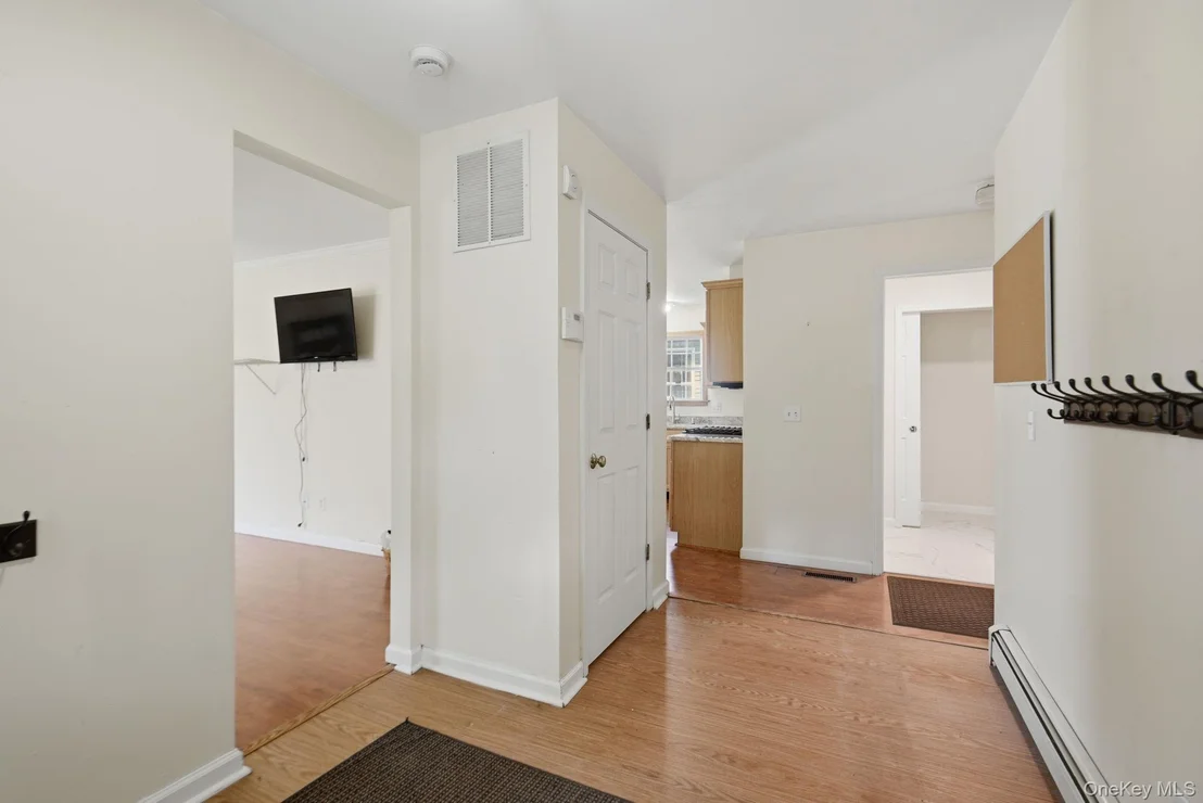 Photo of 37 N Cedar Street