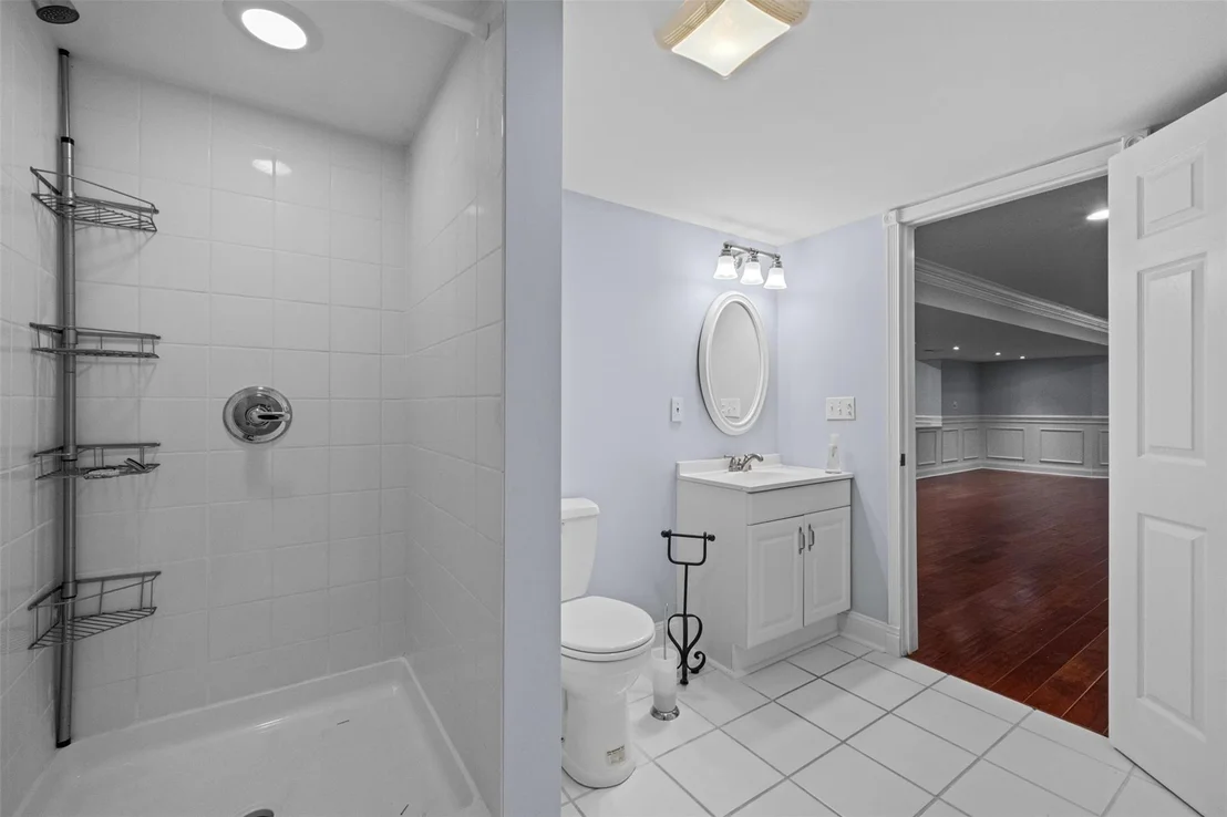 Photo of 11 Huber Road