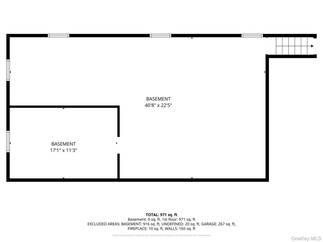 Photo of 85 Mitchell Drive