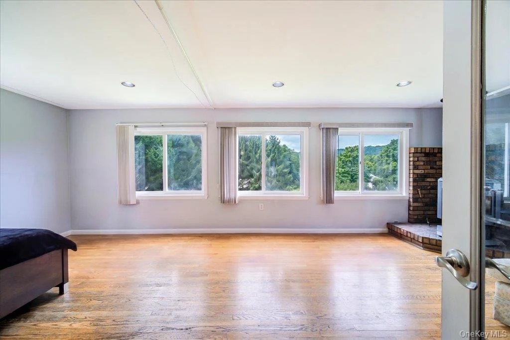 Photo of 46 Harmony Hill Road