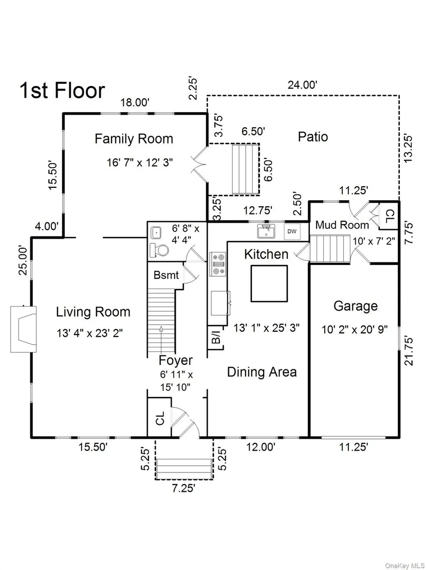 Photo of 14 Maple Hill Drive