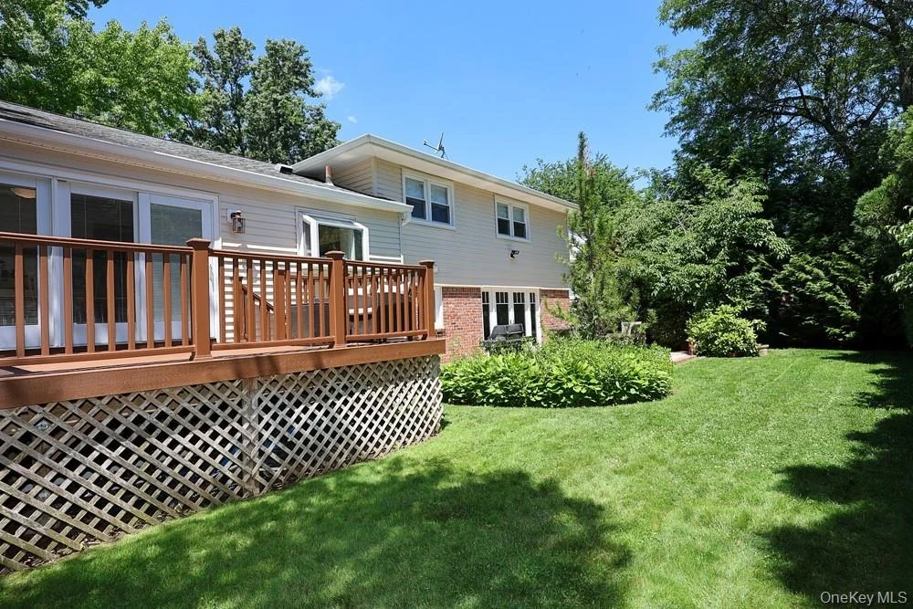 Photo of 238 Birch Drive