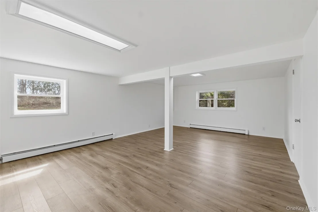 Photo of 238 Ridge Road