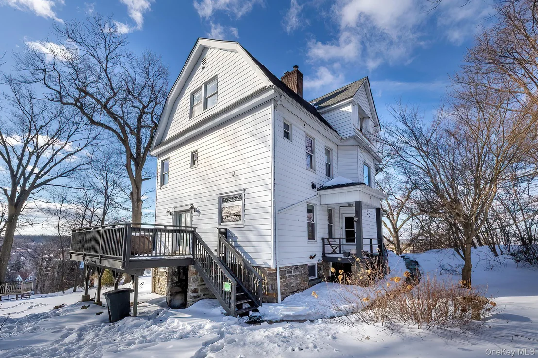 Photo of 32 Prospect Drive