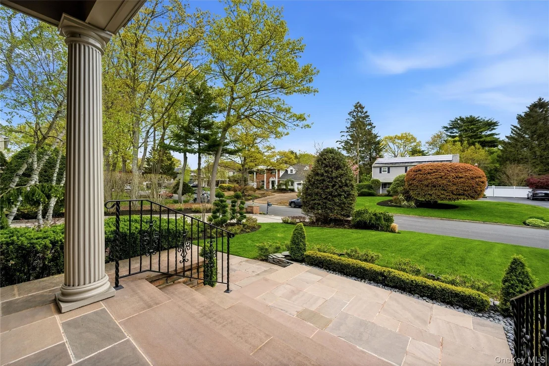 Photo of 6 Sunhill Road