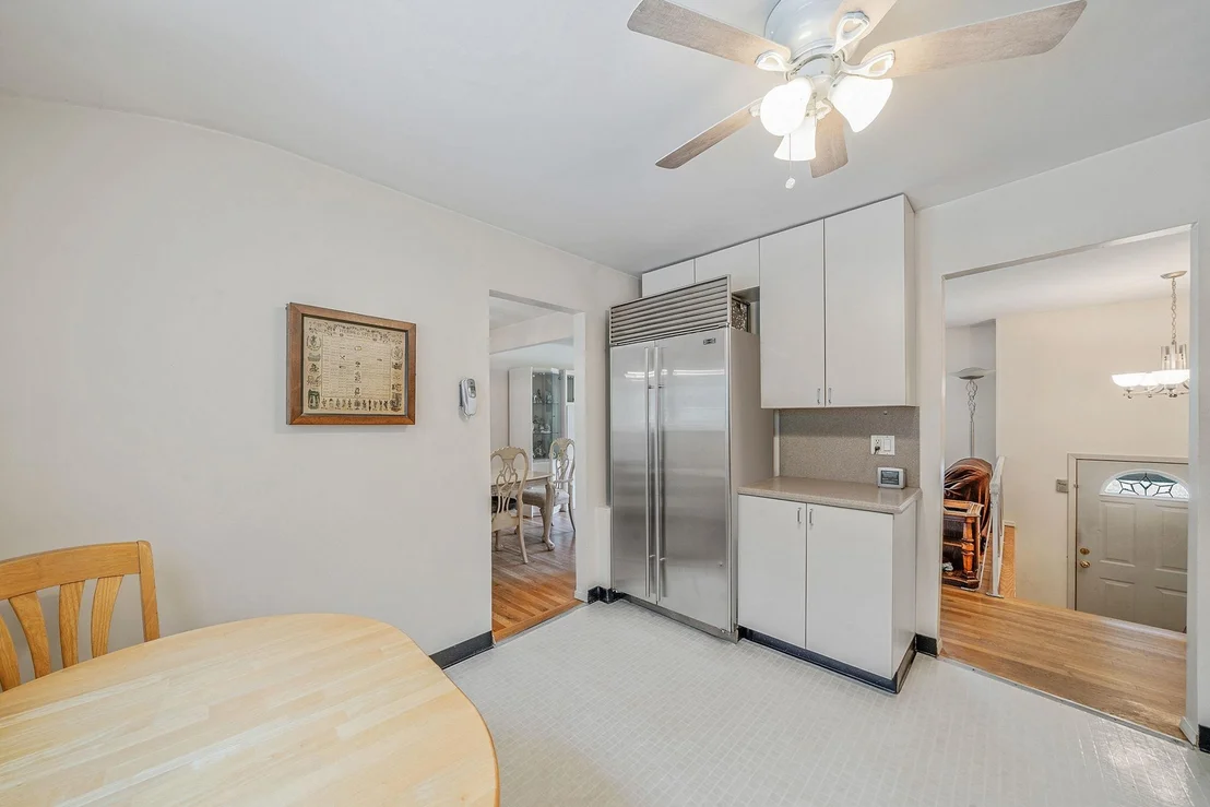Photo of 16 Wenmore Road