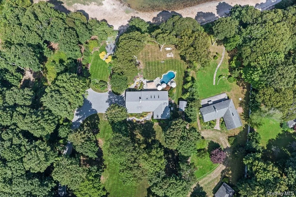 Photo of 88 Dyke Road