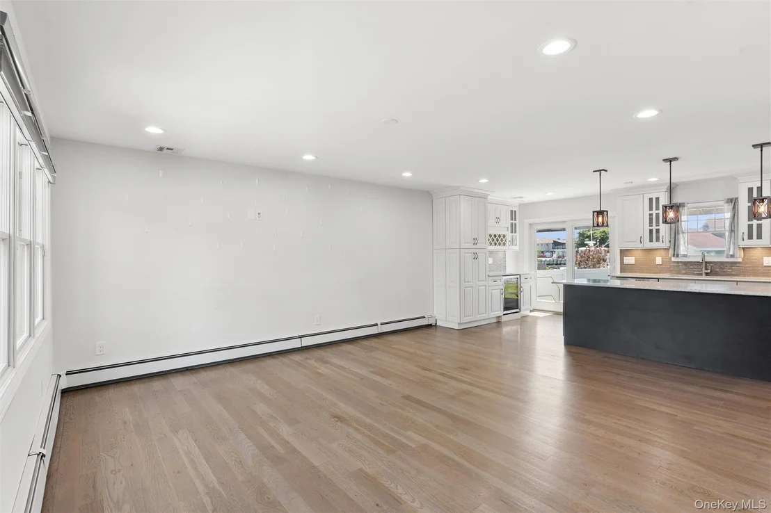 Photo of 161 Barbara Road