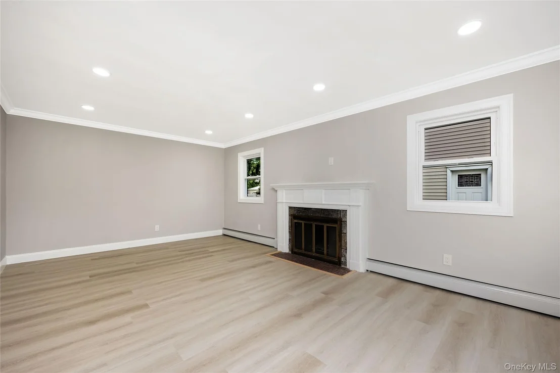 Photo of 35 Park Boulevard
