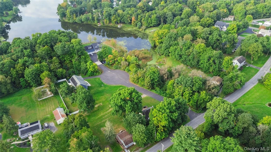 Photo of 28 Beaverbrook Road