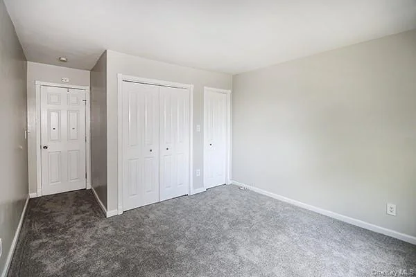 Photo of Unit 19B at 2449 Union Boulevard