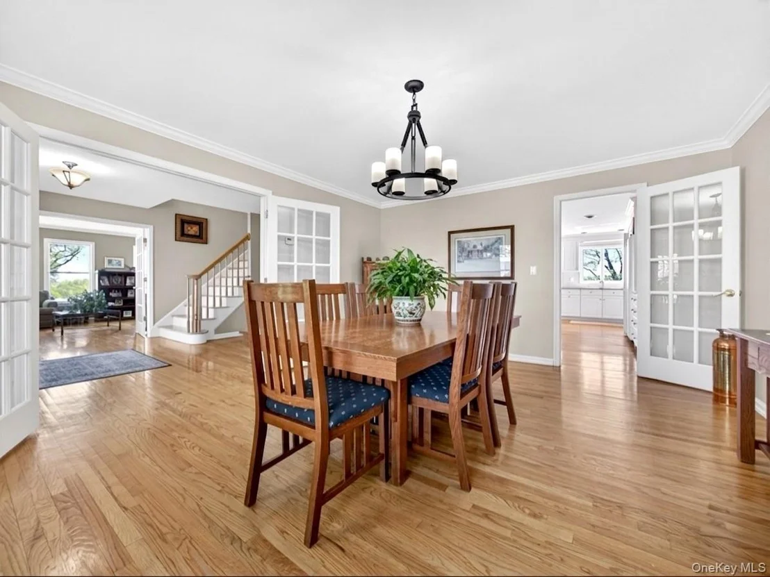Photo of 18 Almond Tree Lane