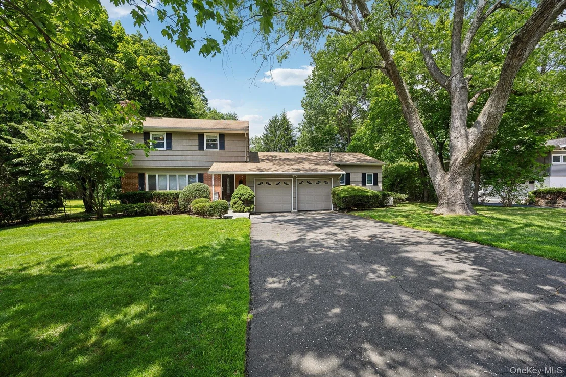 Photo of 4 Holly Lane