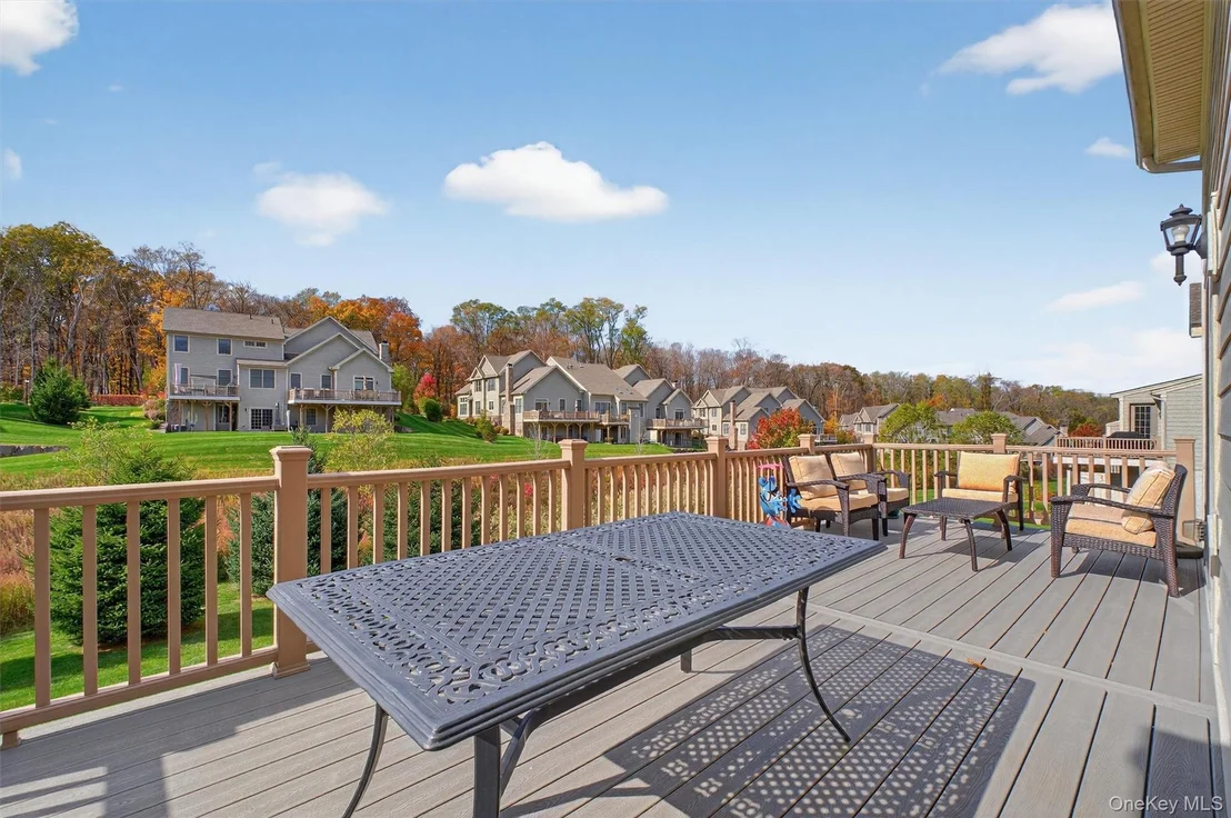 Photo of 17 Deforest Drive