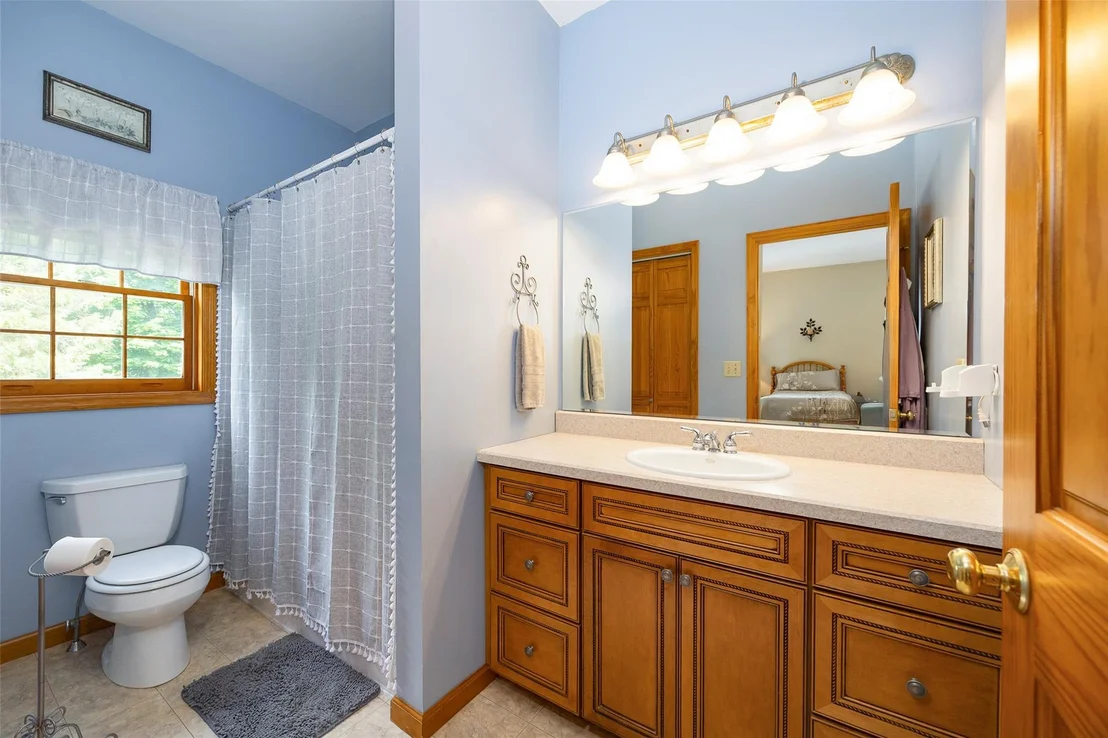 Photo of 23 Saddle Rock Drive