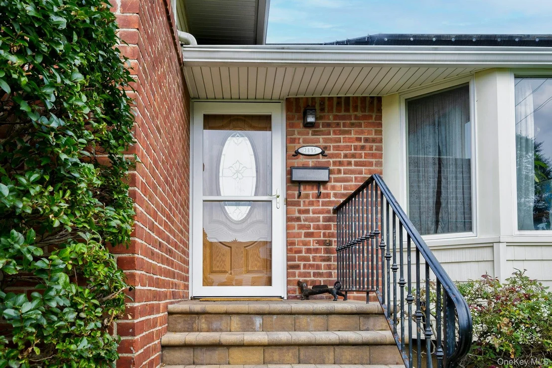 Photo of 3895 Green Place