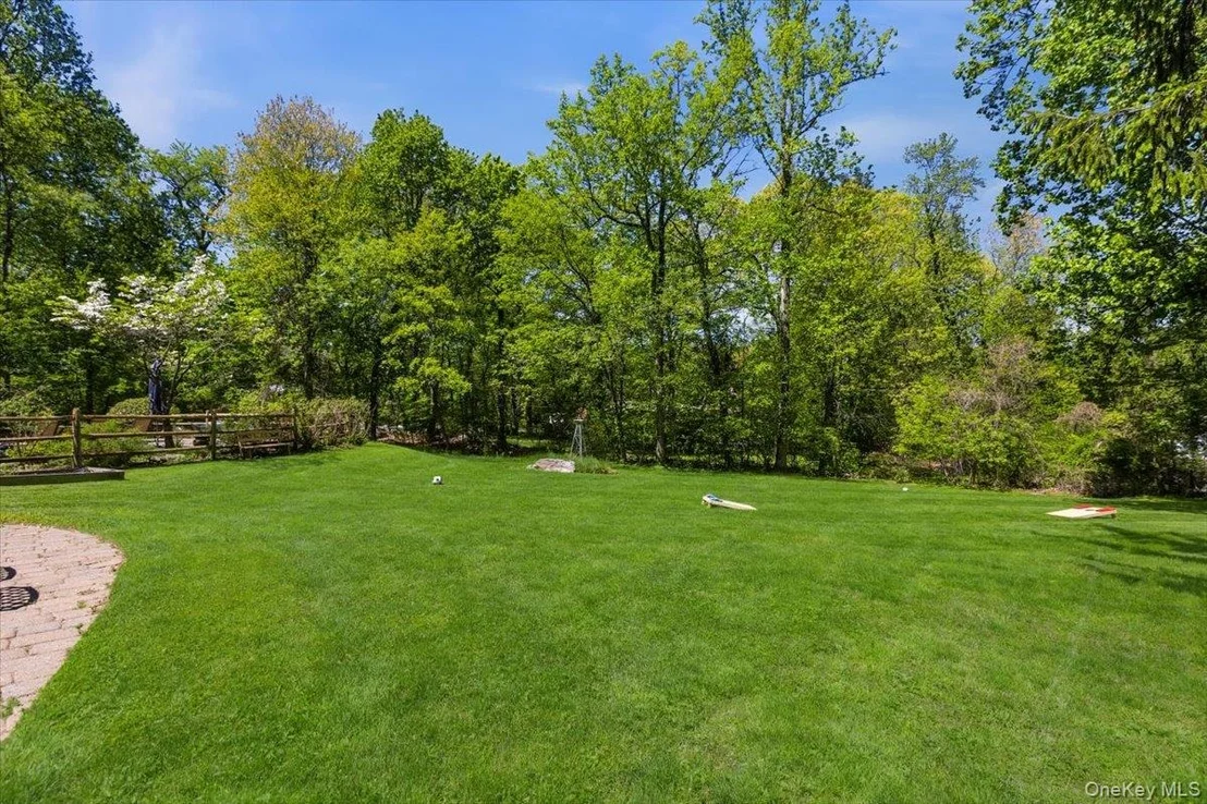 Photo of 119 Edgewood Road