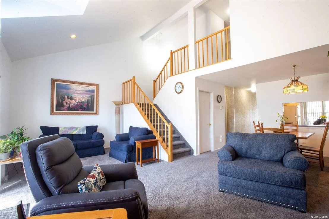 Photo of Unit 22 at 22 Springfield Circle