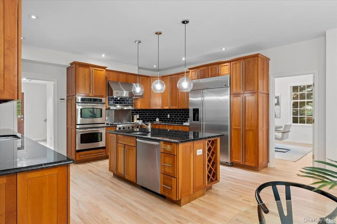 Photo of 169 Cherry Street